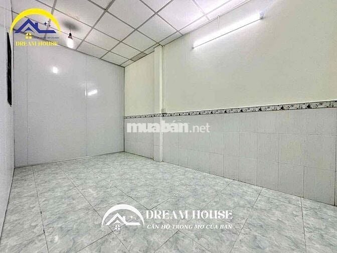 📍CHO THUÊ PHÒNG TRỌ GIÁ RẺ STUDIO Ở 1-2 NGƯỜI GẦN ĐẠI HỌC CÔNG THƯƠNG