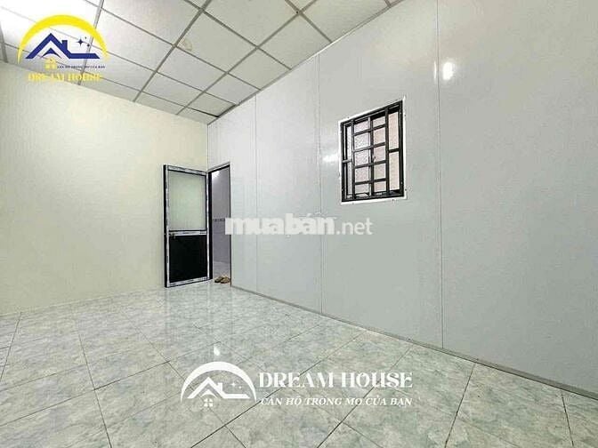 📍CHO THUÊ PHÒNG TRỌ GIÁ RẺ STUDIO Ở 1-2 NGƯỜI GẦN ĐẠI HỌC CÔNG THƯƠNG