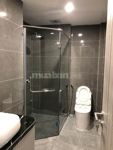 Nhà riêng143/74 Nguyễn Chính Hoàng Mai, 55m x 6T thang máy, giá13,8 ty