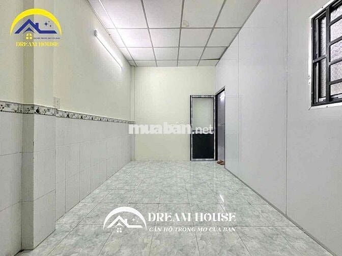 📍CHO THUÊ PHÒNG TRỌ GIÁ RẺ STUDIO Ở 1-2 NGƯỜI GẦN ĐẠI HỌC CÔNG THƯƠNG