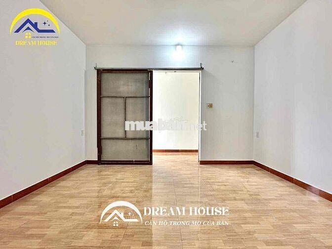 📍CHO THUÊ PHÒNG TRỌ GIÁ RẺ STUDIO Ở 1-2 NGƯỜI GẦN ĐẠI HỌC CÔNG THƯƠNG