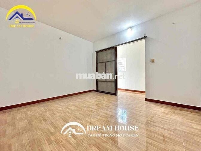 📍CHO THUÊ PHÒNG TRỌ GIÁ RẺ STUDIO Ở 1-2 NGƯỜI GẦN ĐẠI HỌC CÔNG THƯƠNG
