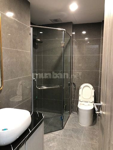 Nhà riêng143/74 Nguyễn Chính Hoàng Mai, 55m x 6T thang máy, giá13,8 ty