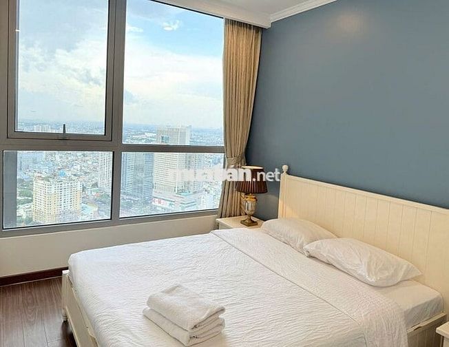 Tuyển Dụng Nhân viên Buồng Phòng/ QC