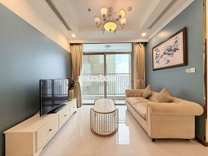 Tuyển Dụng Nhân viên Buồng Phòng/ QC