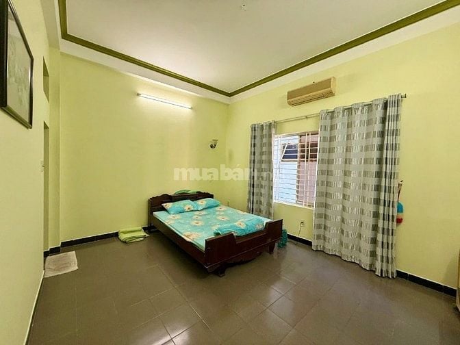 🔥CHO THUÊ NHÀ 3 TẦNG ĐƯỜNG NHÁNH MAI XUÂN THƯỞNG – Ô TÔ TRÁNH NHAU