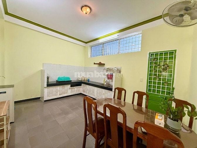 🔥CHO THUÊ NHÀ 3 TẦNG ĐƯỜNG NHÁNH MAI XUÂN THƯỞNG – Ô TÔ TRÁNH NHAU