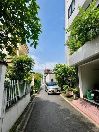 🏡 SIÊU PHẨM ĐẤT HƯỚNG NAM – NGỌC ĐỘNG, BÁT TRÀNG (GIA LÂM CŨ) 