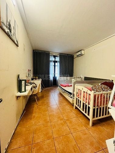 Cho thuê nhà riêng nguyên căn đầy đủ đồ