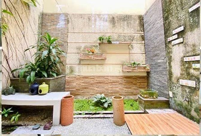 Nhà 3 tấm mặt tiền Tô Hiệu, Tân Phú