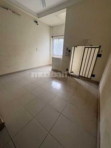 Cho thuê nhà nguyên căn 1004 Lạc Long Quân, TP HCM