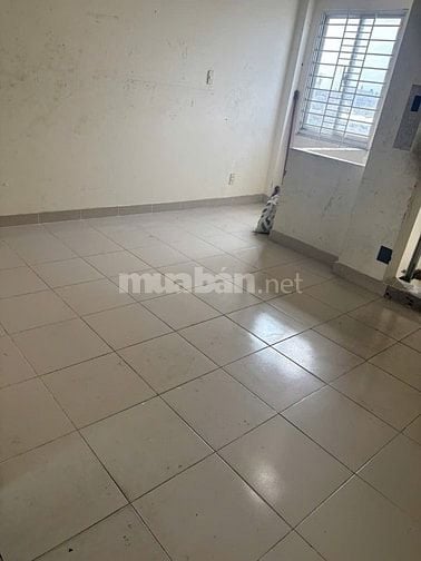 Cho thuê nhà nguyên căn 1004 Lạc Long Quân, TP HCM