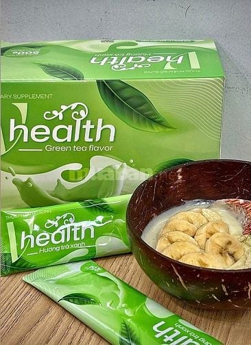 VIỆC LÀM BÌNH TÂN - BÌNH THẠNH - TÂN BÌNH 