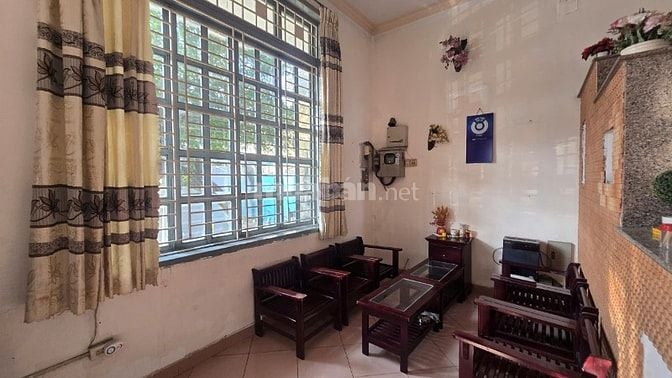 Khách sạn mặt tiền đường Hoàng Minh Chánh sổ hồng 699m2 giá ngợp 26 tỷ