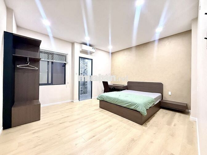 🏡 CHO THUÊ NHÀ FULL NỘI THẤT VIEW NÚI – KĐT MỸ GIA – 25 TRIỆU/THÁNG