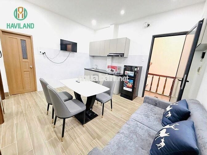 🏡 TRỐNG CĂN HỘ 2 PHÒNG NGỦ – GIÁ TỐT | HÒA XUÂN, CẨM LỆ, ĐÀ NẴNG ✨