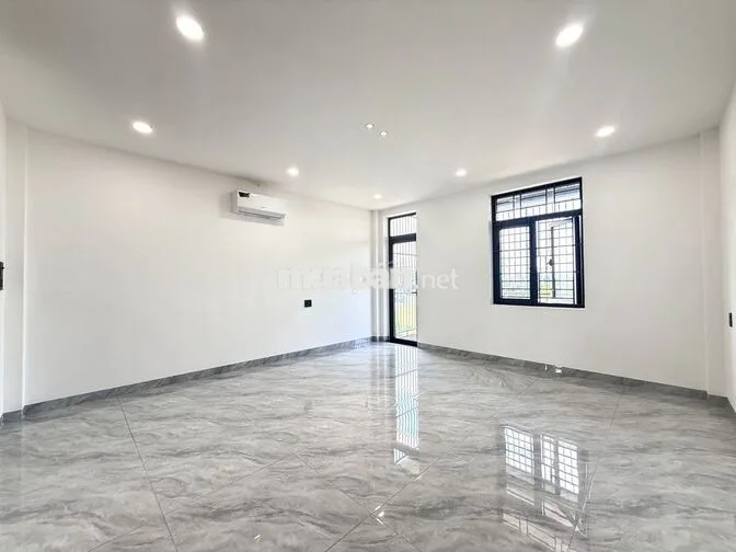 CHO THUÊ NHÀ 4 PHÒNG NGỦ NHÀ MỚI MỸ GIA GÓI 2 GIÁ 20 TRIỆU/THÁNG