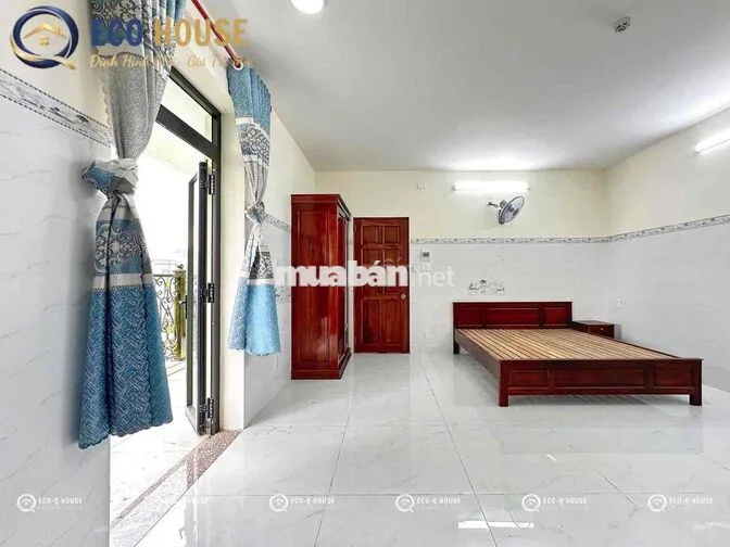 KHAI TRƯƠNG NHÀ MỚI XÂY GIÁ SIÊU MỀM SIÊU RỘNG Ở ĐƯỢC 3-4 BẠN DƯ SỨC