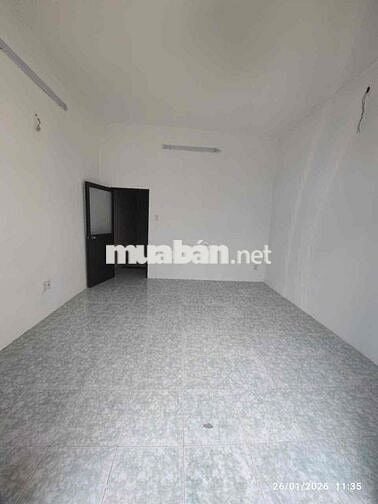 khu vip Âu Dương Lân 66m2 Nở Hậu sổ Hồng Riêng sát Hẻm Xe Hơi