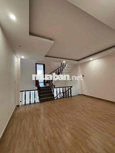 🏡 CHO THUÊ NHÀ 3 TẦNG MẶT TIỀN ĐƯỜNG DƯƠNG VÂN NGA – SƠN TRÀ, ĐÀ NẴNG