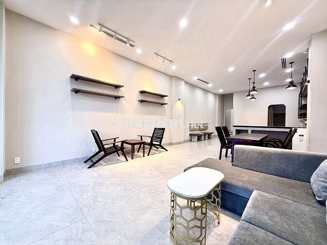 🏡 CHO THUÊ NHÀ FULL NỘI THẤT VIEW NÚI – KĐT MỸ GIA – 25 TRIỆU/THÁNG