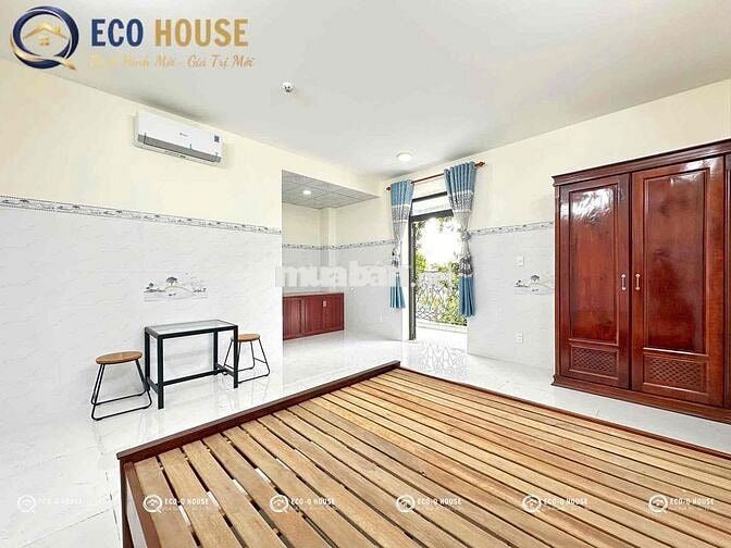KHAI TRƯƠNG NHÀ MỚI XÂY GIÁ SIÊU MỀM SIÊU RỘNG Ở ĐƯỢC 3-4 BẠN DƯ SỨC