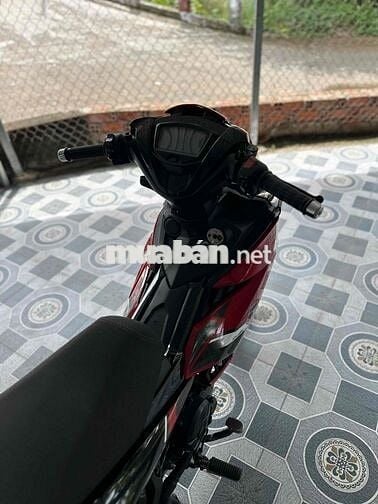 Exciter Led 150cc . Ngay Chủ Máy zin êm