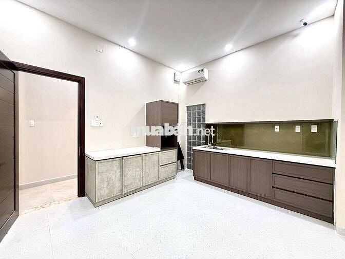 🏡 CHO THUÊ NHÀ FULL NỘI THẤT VIEW NÚI – KĐT MỸ GIA – 25 TRIỆU/THÁNG