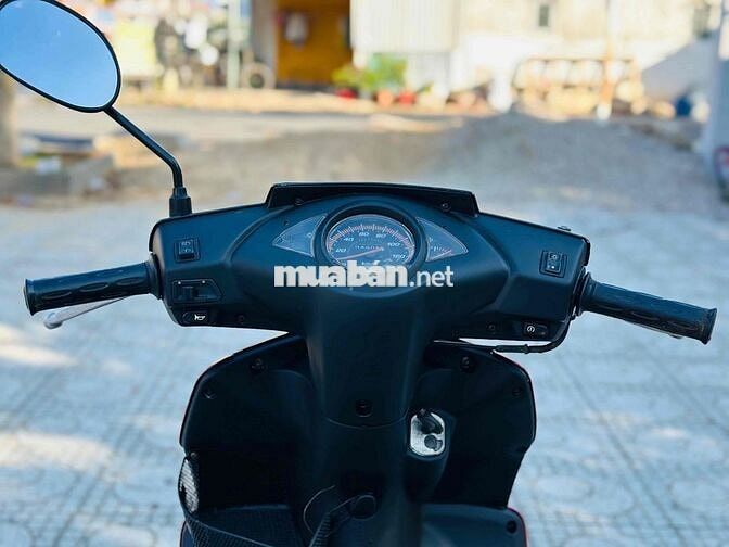 CLICK 110 XE SẠCH ĐẸP GIÁ SIÊU TỐT [HỖ TRỢ GÓP]