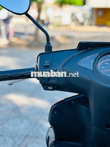 CLICK 110 XE SẠCH ĐẸP GIÁ SIÊU TỐT [HỖ TRỢ GÓP]