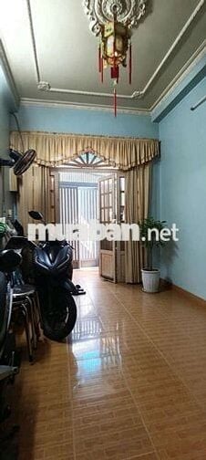 BÁN  NHÀ CHÍNH  CHỦ . SỔ HỒNG RIÊNG