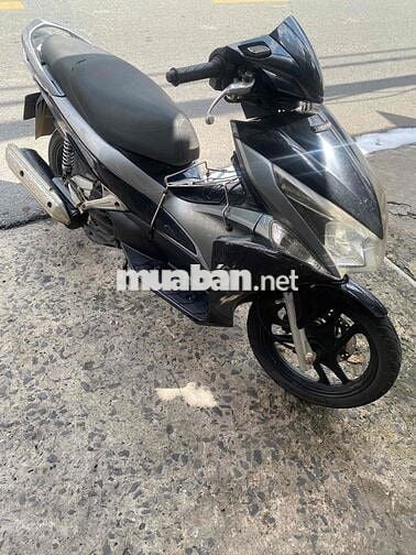 Honda Air Blade 2012 Fi k9c zin êm.trao đổi