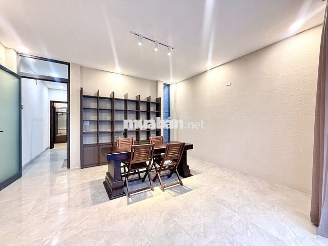 🏡 CHO THUÊ NHÀ FULL NỘI THẤT VIEW NÚI – KĐT MỸ GIA – 25 TRIỆU/THÁNG