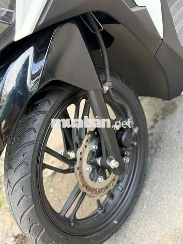 Vario 150 bstp . góp đưa 14tr nhận xe