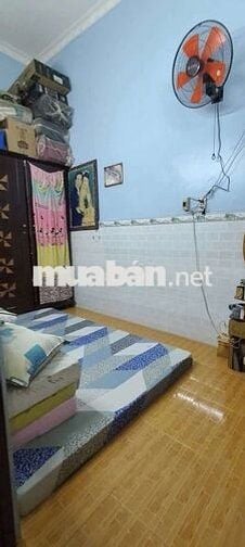BÁN  NHÀ CHÍNH  CHỦ . SỔ HỒNG RIÊNG