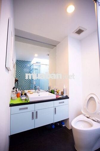 Chung cư Đặng Văn Ngữ, PN: 2p ngủ, 78m2, Full NT mới, 13triệu
