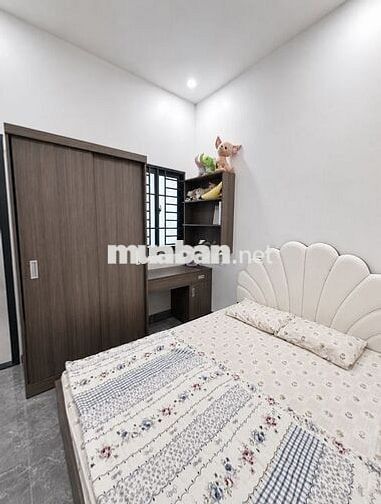 🏡 CHO THUÊ VILLA SÂN VƯỜN 3 PHÒNG NGỦ – HÒN XỆN, BẮC NHA TRANG