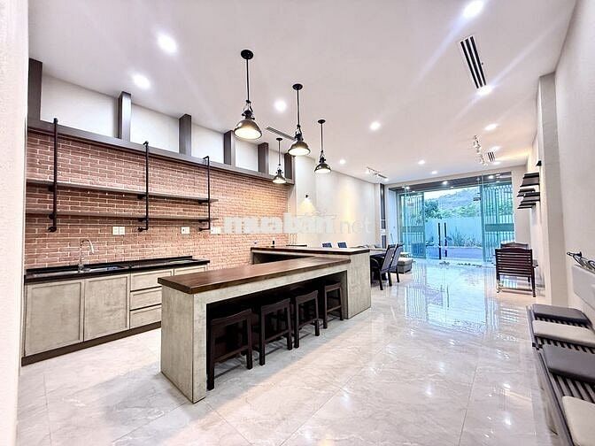 🏡 CHO THUÊ NHÀ FULL NỘI THẤT VIEW NÚI – KĐT MỸ GIA – 25 TRIỆU/THÁNG