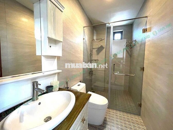 ✨ CĂN HỘ 2 PHÒNG NGỦ VIEW BIỂN – ĐƯỜNG ĐINH ĐẠT, ĐÀ NẴNG ✨