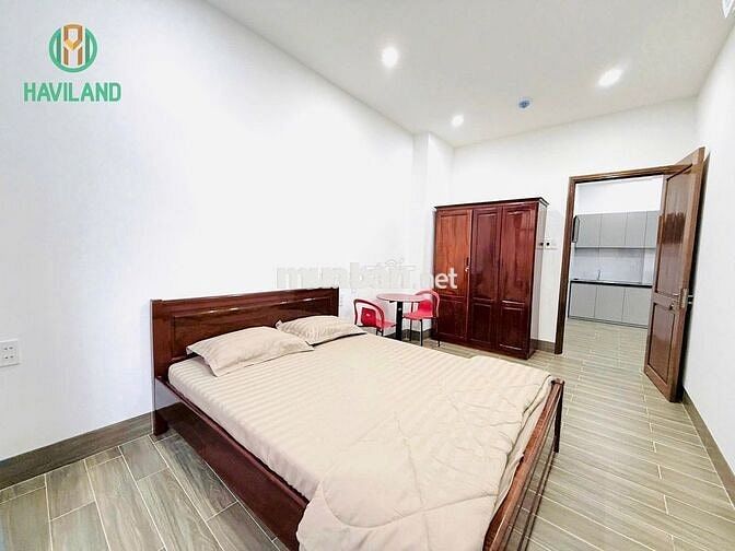 🏡 TRỐNG CĂN HỘ 2 PHÒNG NGỦ – GIÁ TỐT | HÒA XUÂN, CẨM LỆ, ĐÀ NẴNG ✨