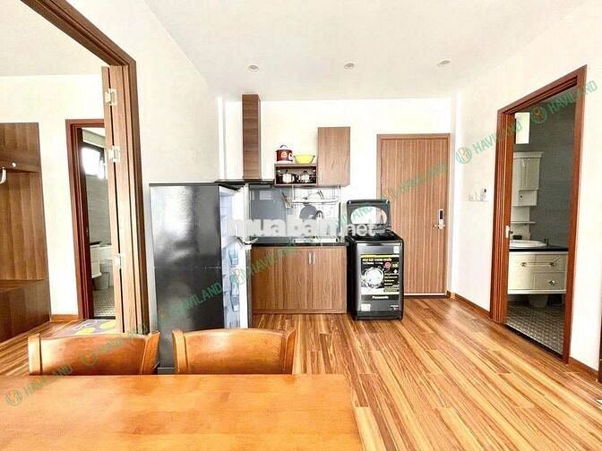 ✨ CĂN HỘ 2 PHÒNG NGỦ VIEW BIỂN – ĐƯỜNG ĐINH ĐẠT, ĐÀ NẴNG ✨