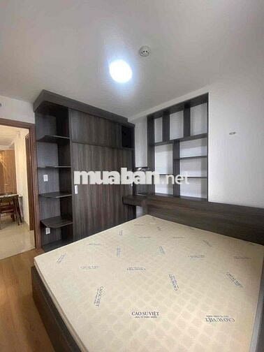 𝗧𝗛𝗘 𝗩𝗜𝗘𝗪  2pn chỉ 10,5tr   ‼️Cho thuê căn hộ The VIEW, TPM Bình Dương 🏠