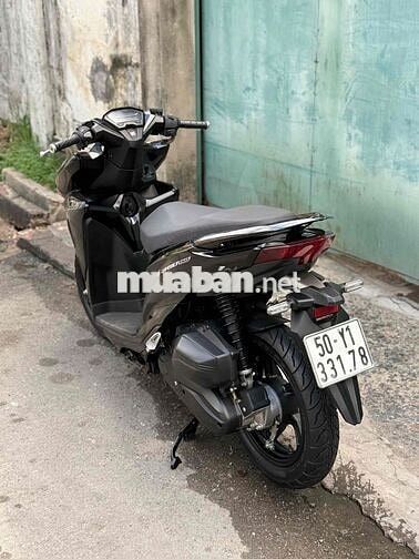 Vario 150 bstp . góp đưa 14tr nhận xe