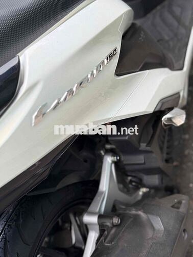 Vario 150 bstp . góp đưa 14tr nhận xe