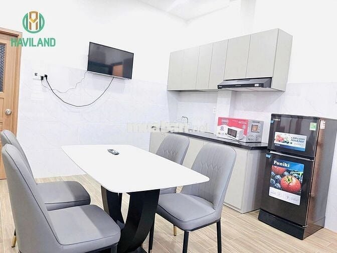 🏡 TRỐNG CĂN HỘ 2 PHÒNG NGỦ – GIÁ TỐT | HÒA XUÂN, CẨM LỆ, ĐÀ NẴNG ✨