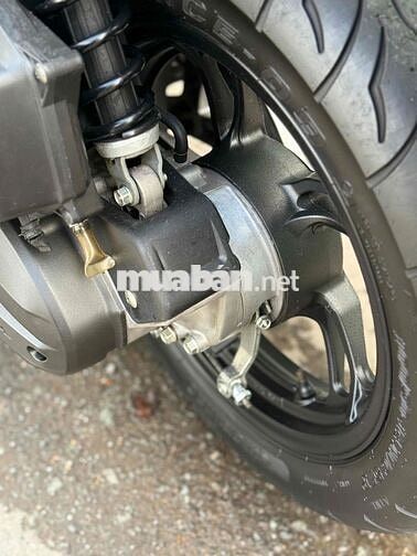 Vario 150 bstp . góp đưa 14tr nhận xe