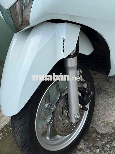 Lead 2val . góp đưa trước 12tr nhận xe