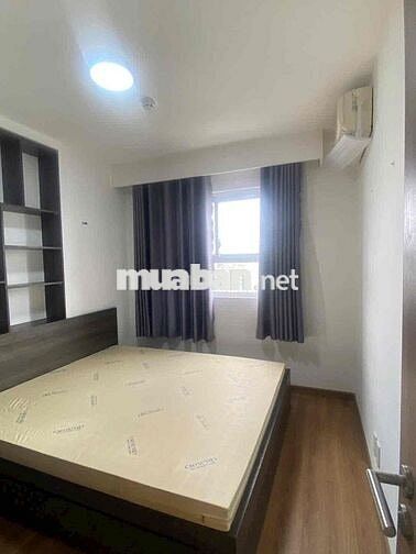 𝗧𝗛𝗘 𝗩𝗜𝗘𝗪  2pn chỉ 10,5tr   ‼️Cho thuê căn hộ The VIEW, TPM Bình Dương 🏠