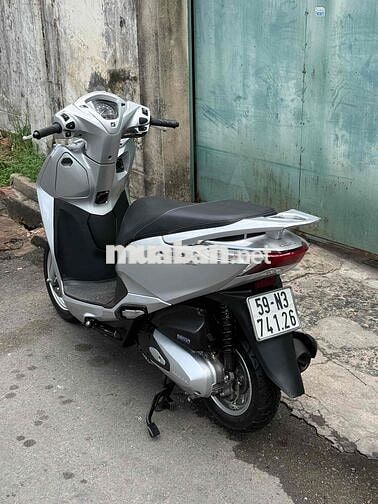 Lead 4val . góp đưa trước 14tr nhận xe