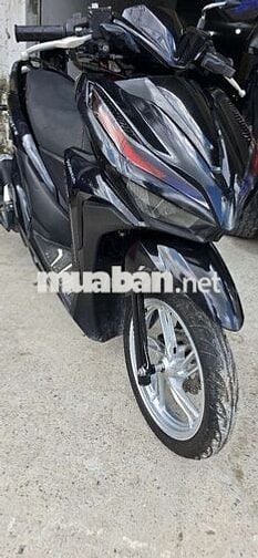  Vario 150, bstp,máy zin êm, 